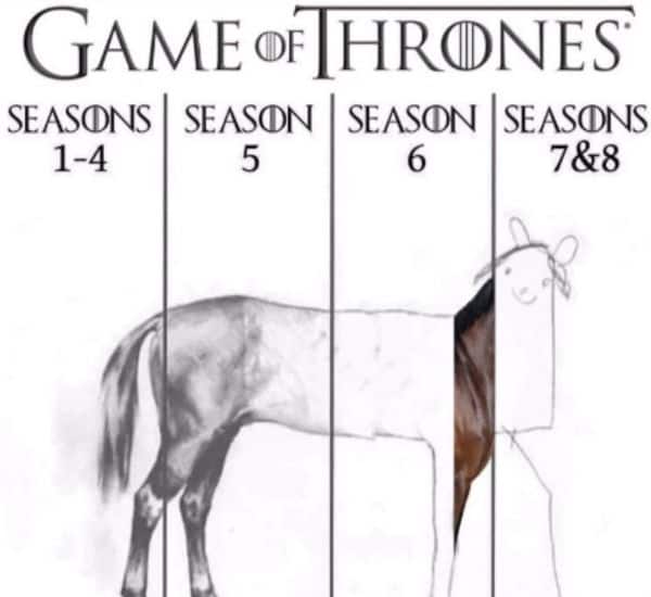 Game-Of-Thrones-season-8-episode-5-memes