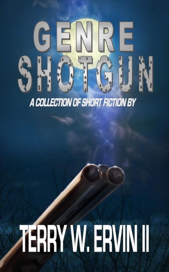 Genre_Shotgun_Cover_Final