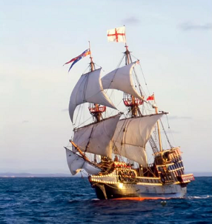 Golden Hind 300.png