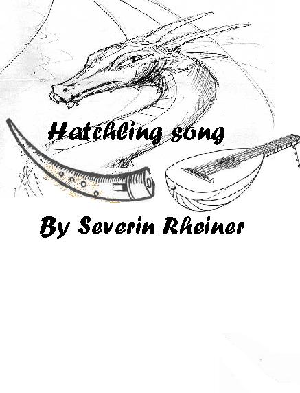 hatchling's song