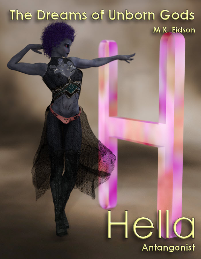 Hella