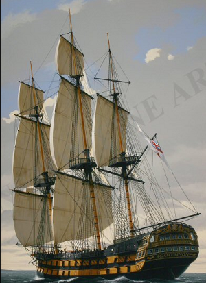 HMS Agamemnon 300.png