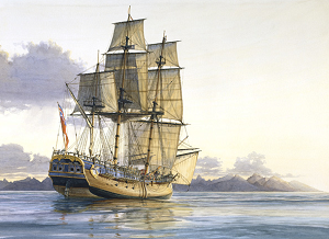 HMS Endeaevor 300.png