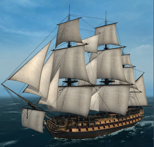 HMS Implacable 300.png