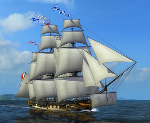 HMS Surprise 300.png