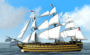 HMS Victory 300.png
