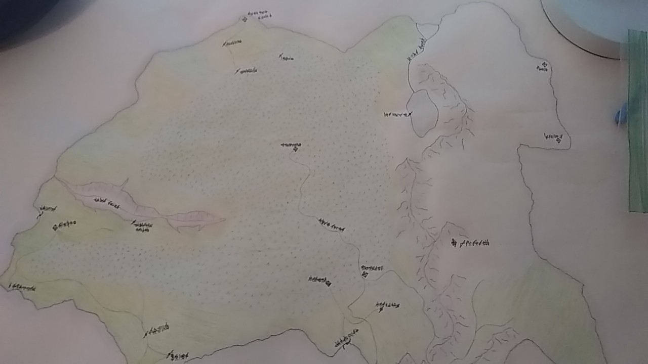 IMG_20191110_150331_01