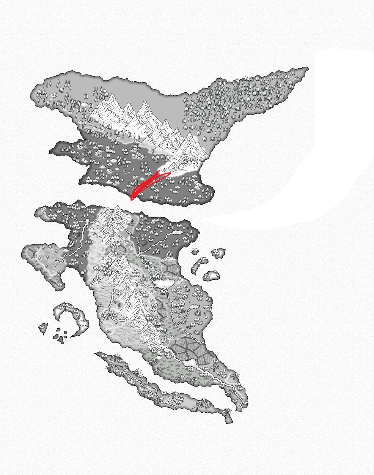 Lityrn-Map - drift.jpg