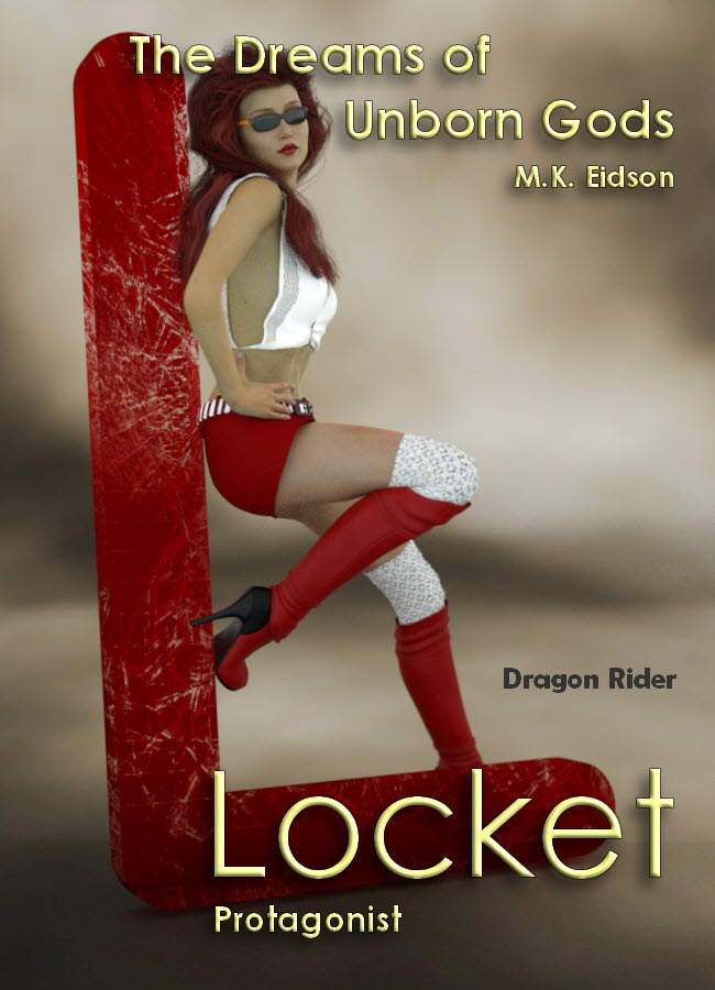 Locket