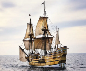 Mayflower 300.png