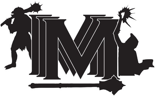 MMM Logo No Background Smaller 1