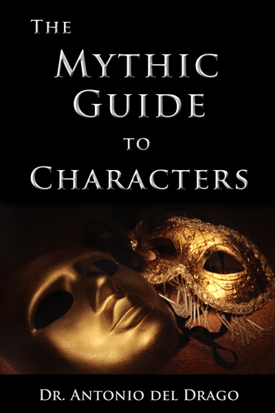 Mythic Guide to Characters version 3