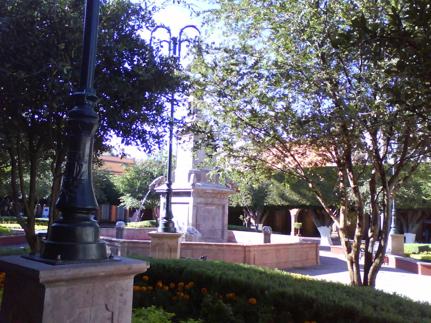 PlazaDeArmas2