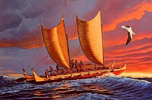 Polynesian Wayfarer 300.png