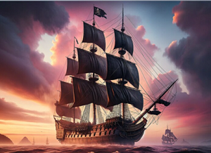 Queen Annes Revenge 300.png