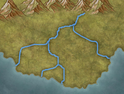 River Wrong 250.png