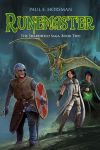 Runemaster_cover_150px
