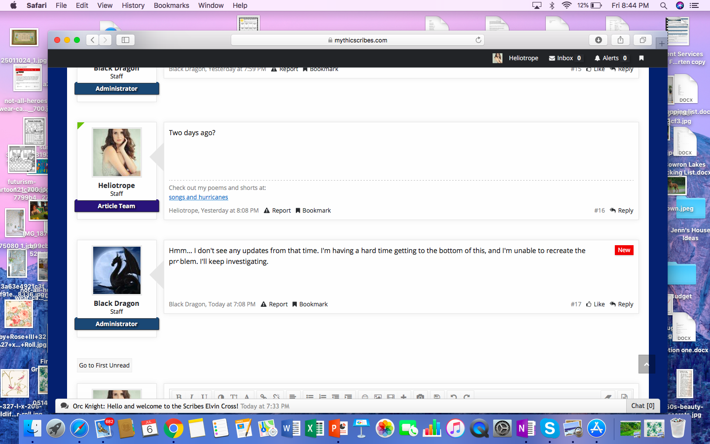 Screen Shot 2018-07-06 At 8.44.39 PM