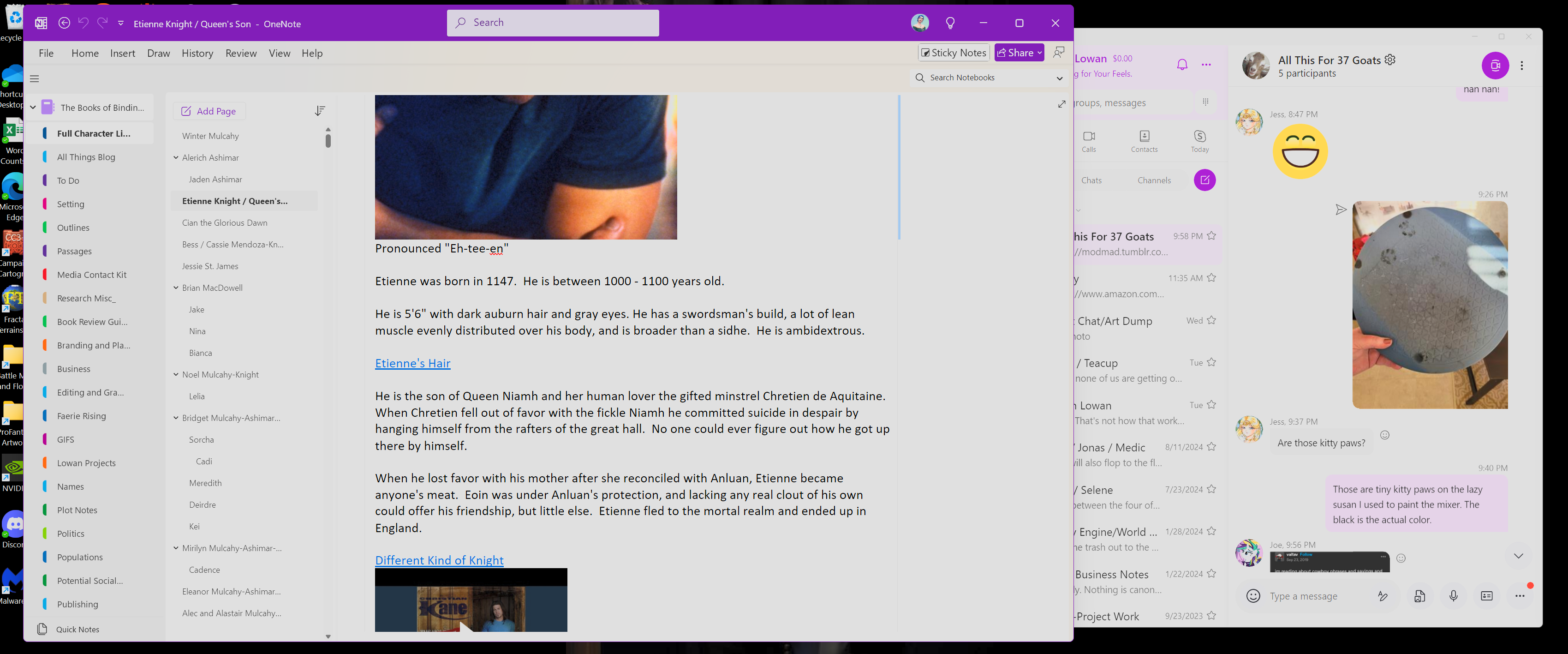 Screenshot 2024-11-21 223234.png