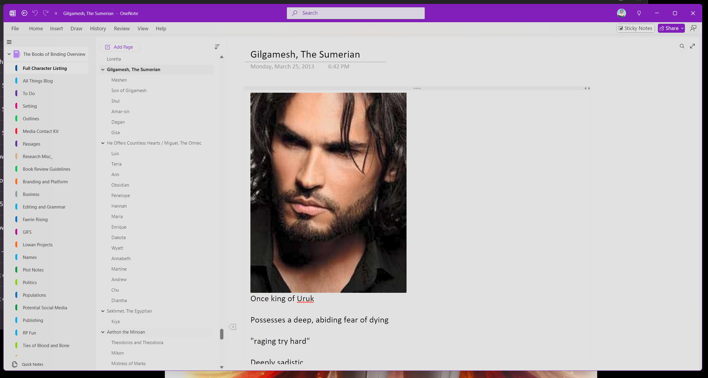 Screenshot 2025-09-04 152046.png