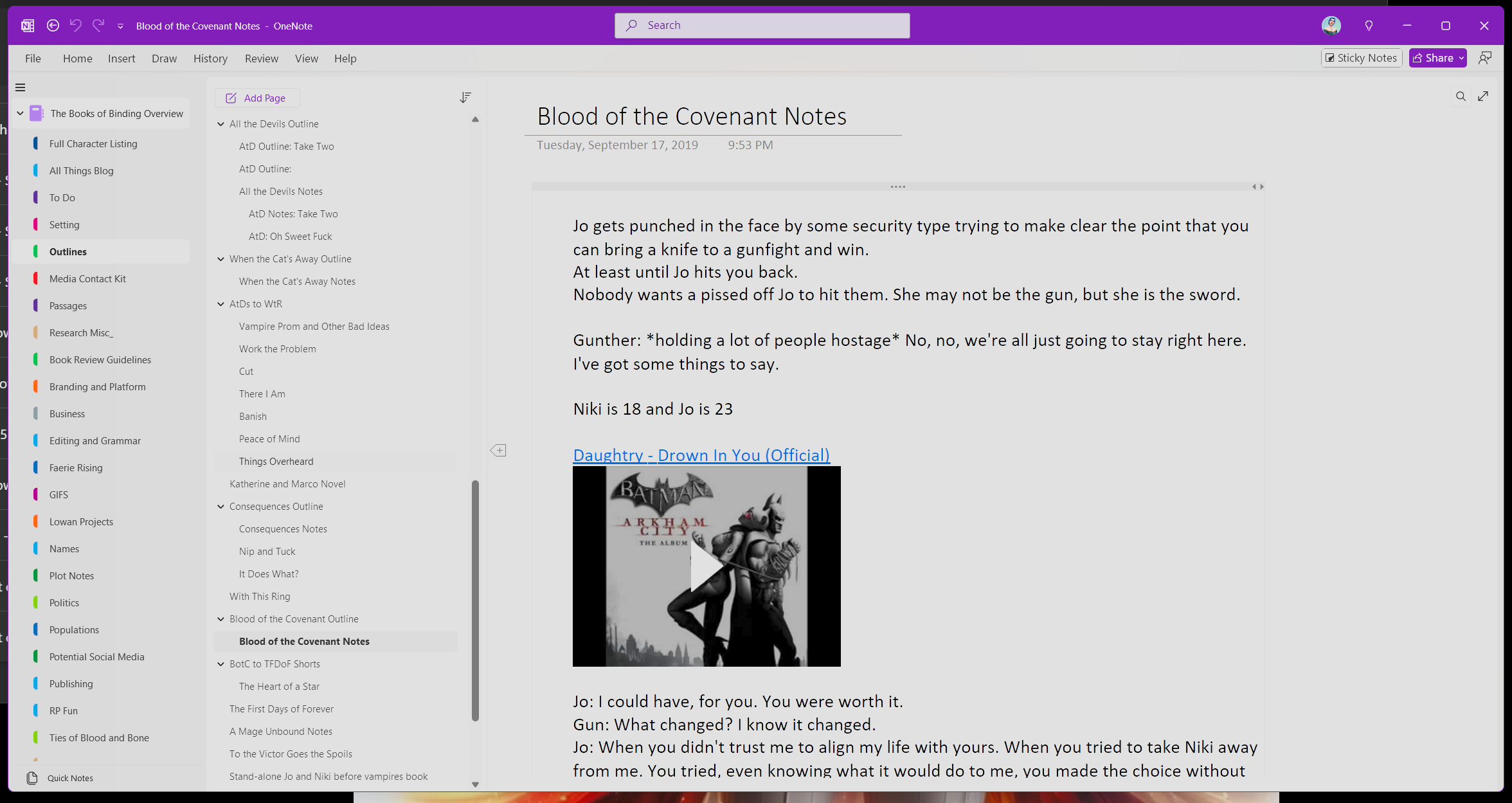 Screenshot 2025-09-04 152207.png