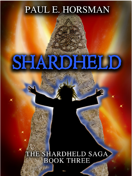 Shardheld_cover