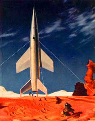 spaceship1951.jpg