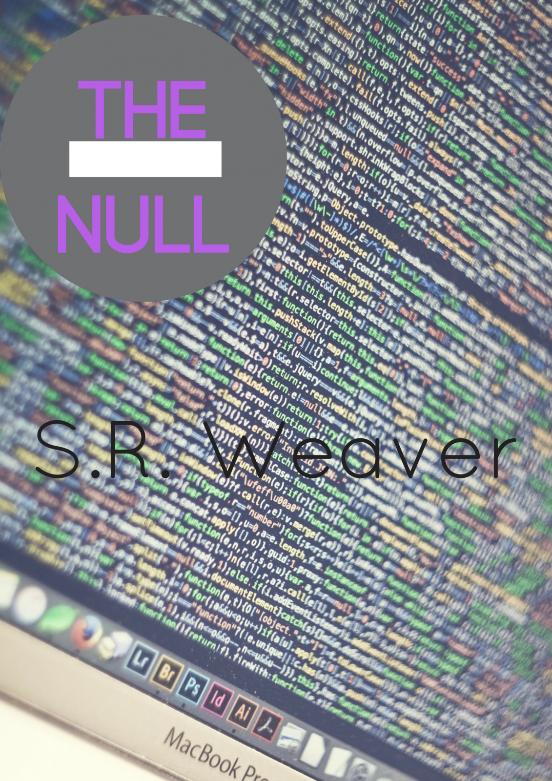 The Null