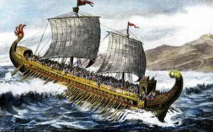 Trireme 300.png