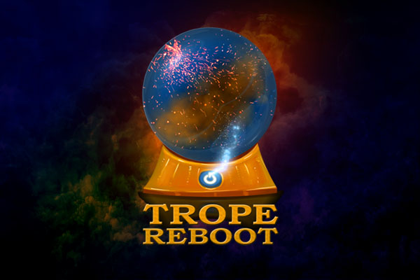 Trope_Reboot_Background