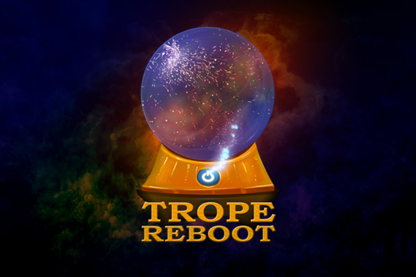 Trope_Reboot_Background1