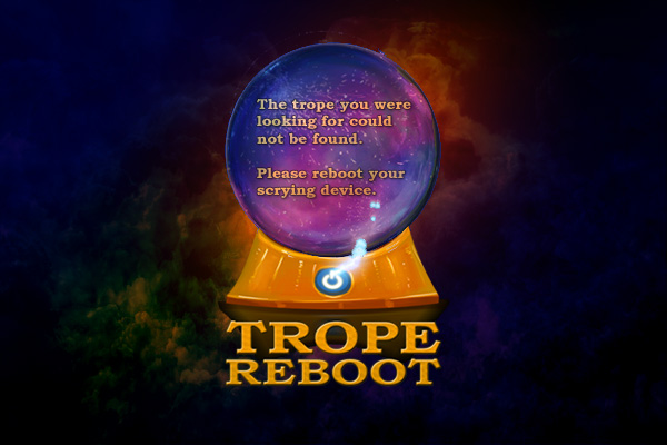 Trope_Reboot_Background_5