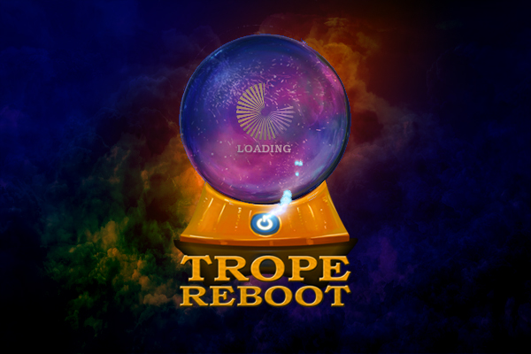 Trope_Reboot_Final