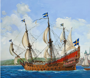 Vasa 300.png
