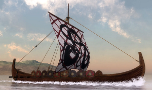 Viking Long Ship 300.png