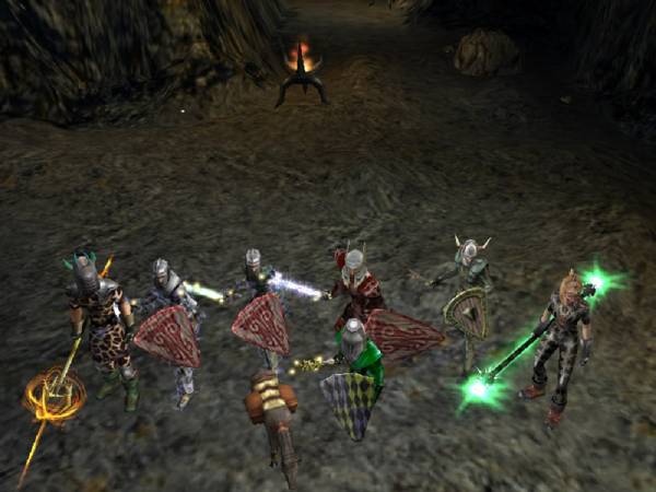 Dungeon_Siege_Screen_-_0002.jpg