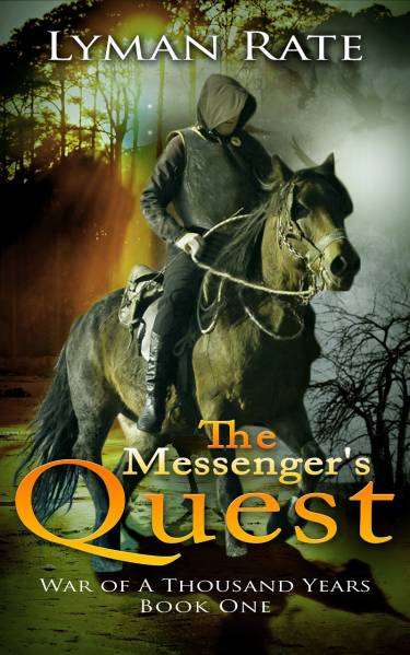 The_Messenger_s_Quest_Front_smaller_version.jpg