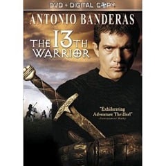 The 13th Warrior