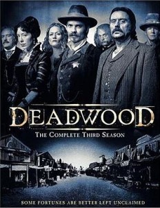 300px-Deadwood_Season32.jpg