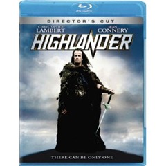 Highlander