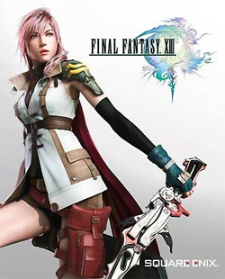 https://mythicscribes.com/wp-content/uploads/2012/03/Final_Fantasy_XIII_EU_box_art.jpg