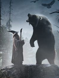 gandalf-and-bear