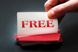 Free Book Promotion For Authors