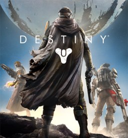 Destiny