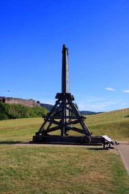 Trebuchet