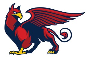 griffin