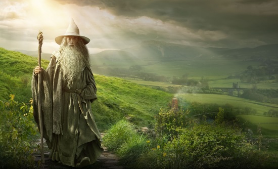 Hobbit-Gandalf-1