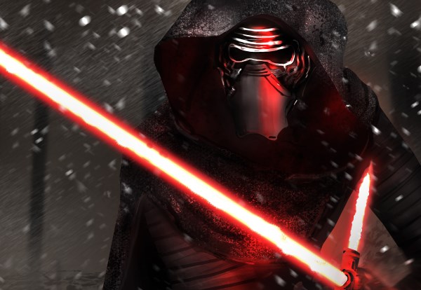 kylo-ren-snow