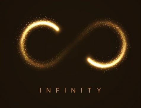 infinity