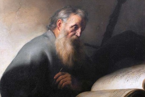 St.-Paul-writing.jpg